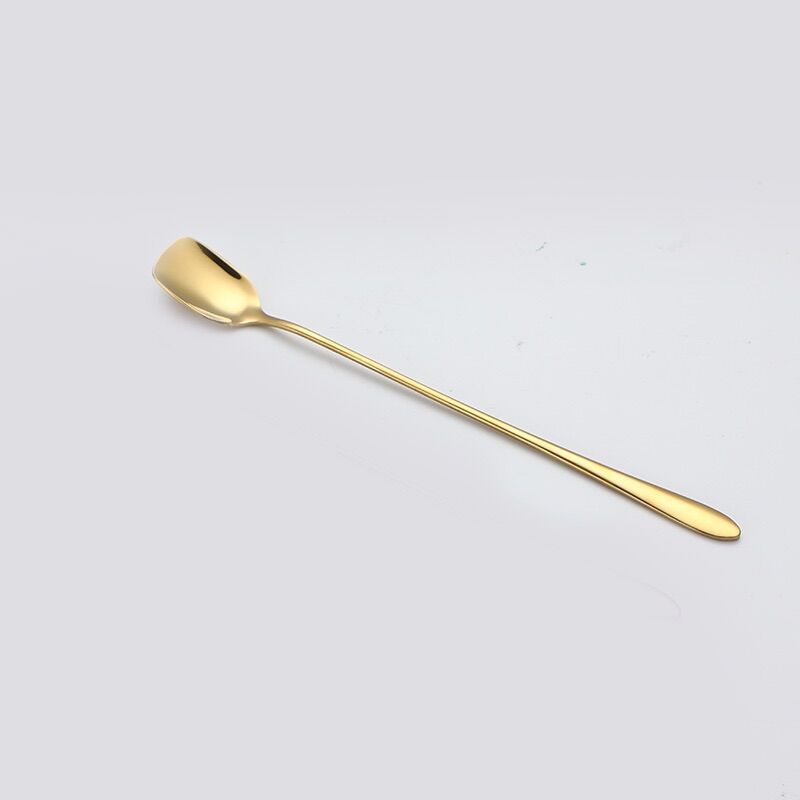 THÌA / MUỖNG CAFE DIY INOX 304