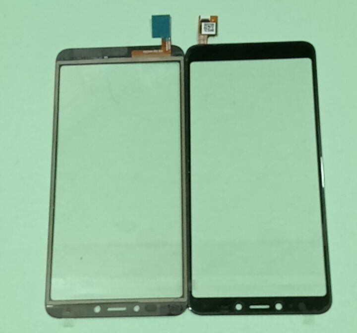 Cảm ứng Wiko Sunny 4plus