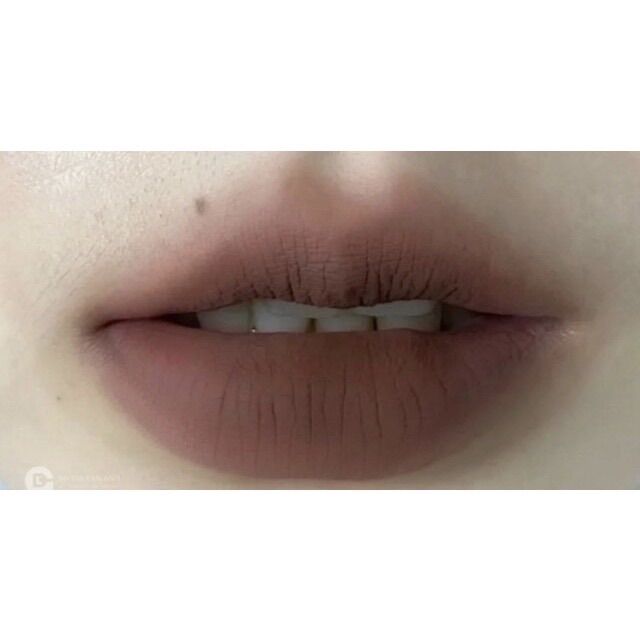 Son Maffick gương chính hãng (Ảnh thật shop chụp)