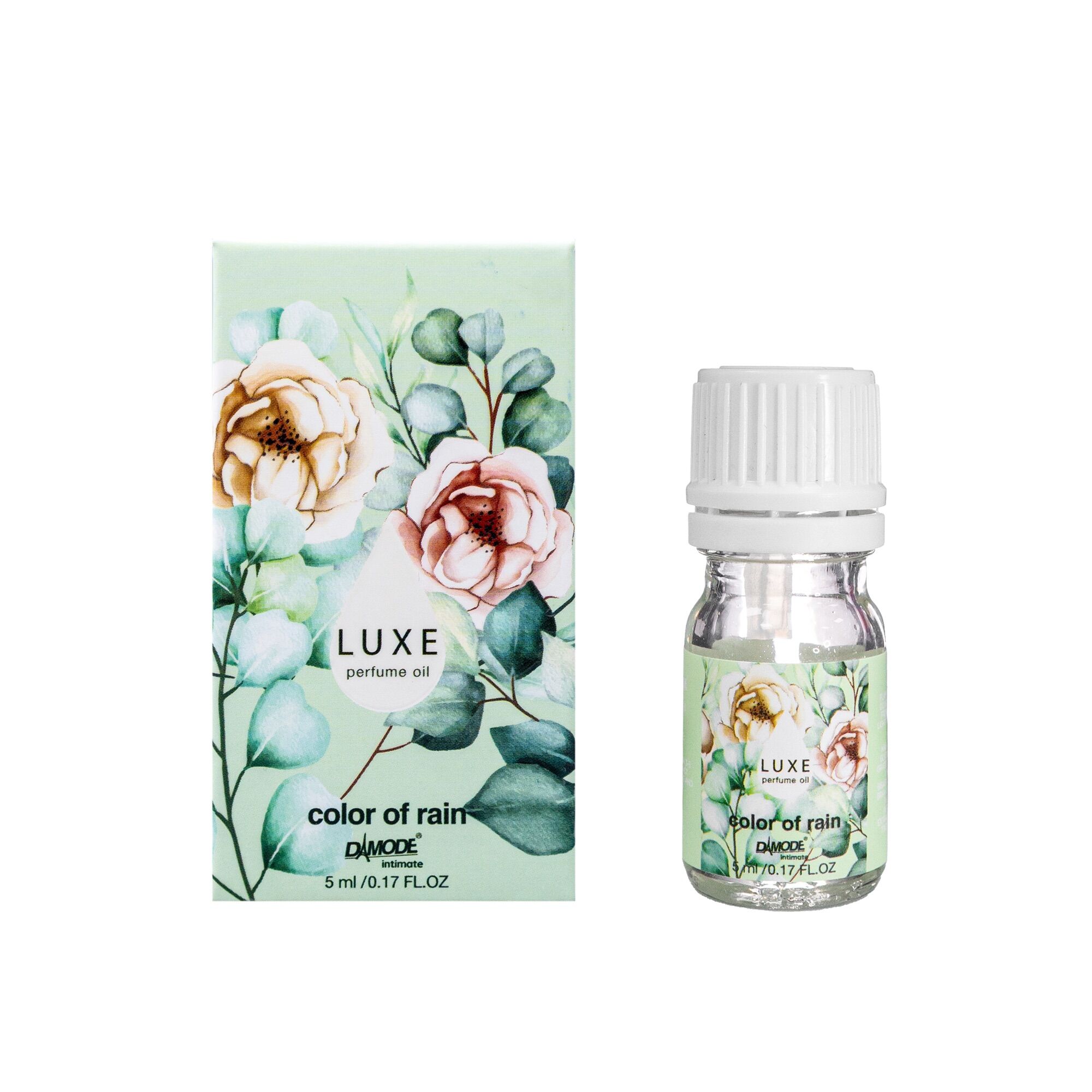 [ Chính Hãng] Combo 3 Sản Phẩm Thanh Xuân 18 Again Damode cho nữ