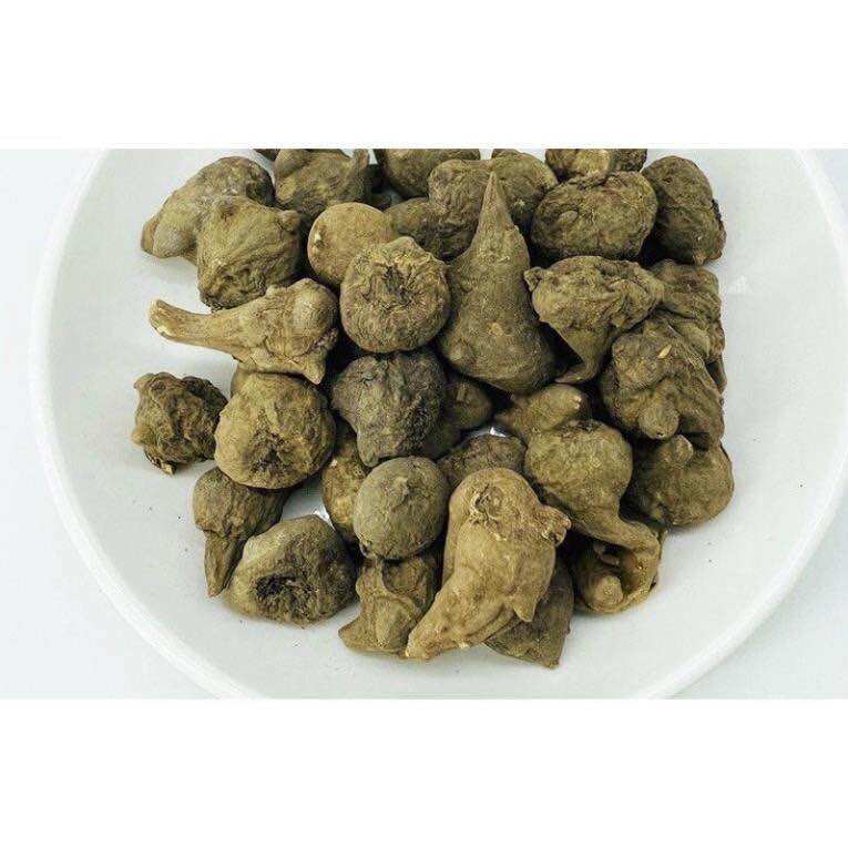 Củ ấu tẩu 500g -1kg
