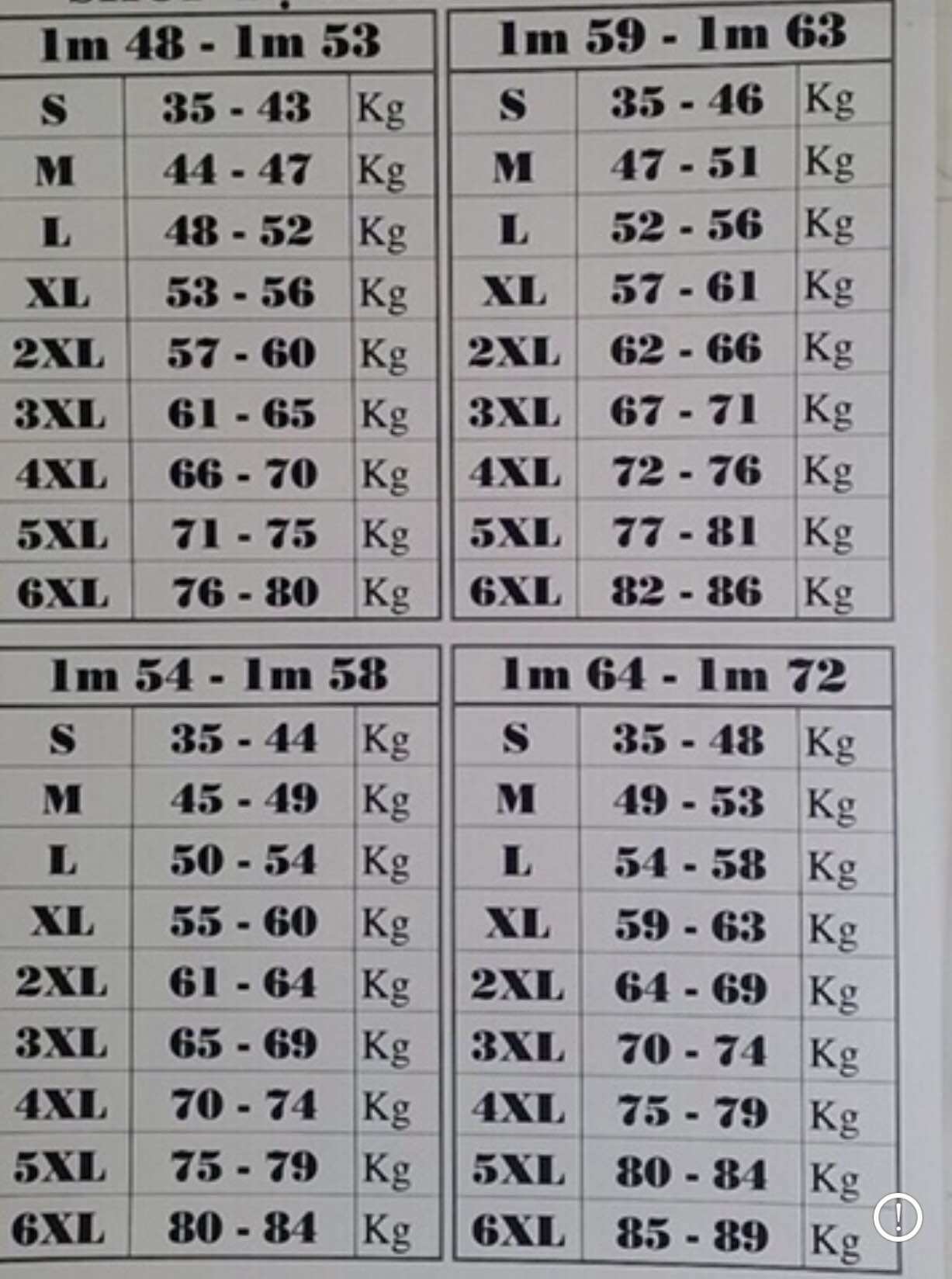 Áo cổ tròn nhúng bèo