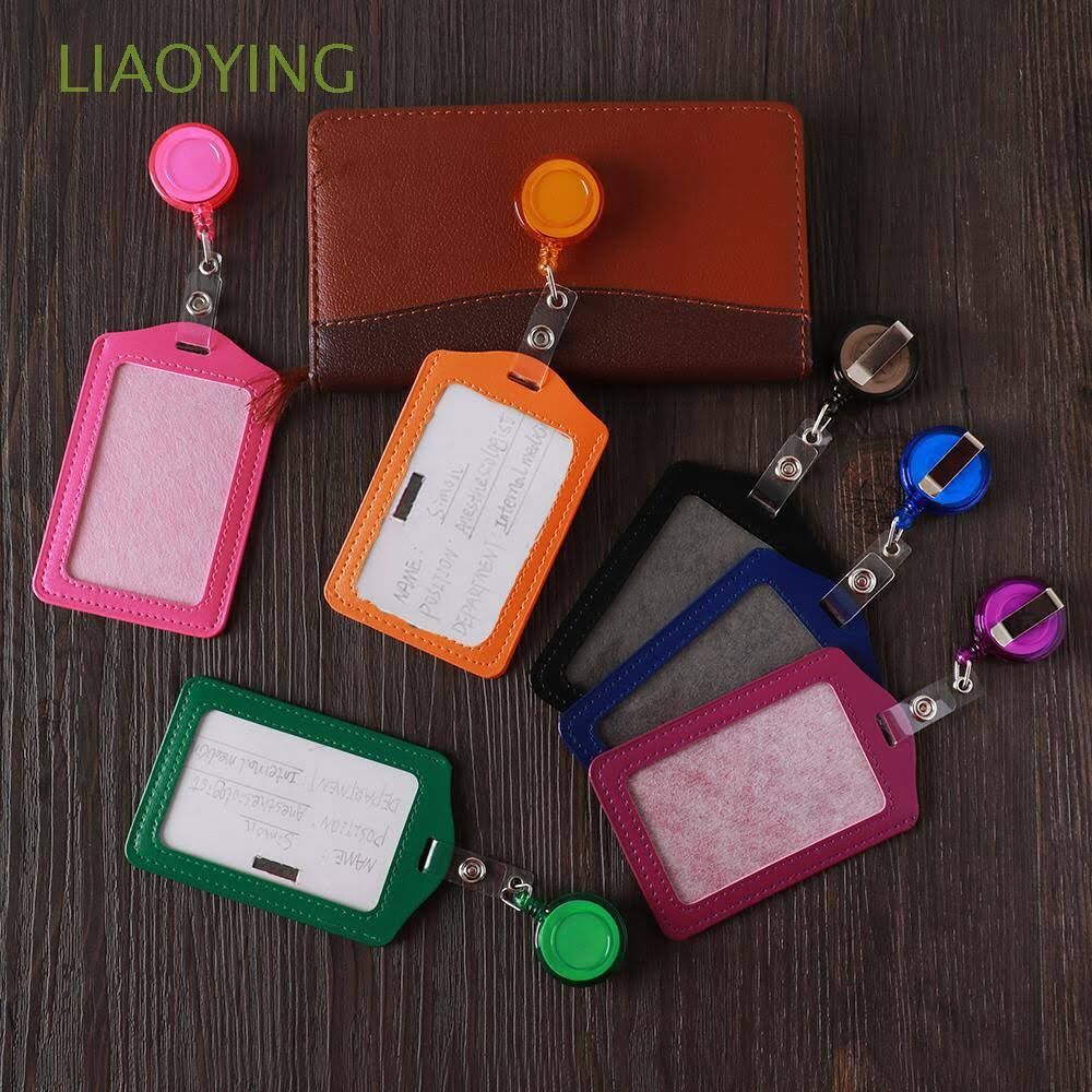 BẢNG TÊN DA DÂY RÚT TRƠN