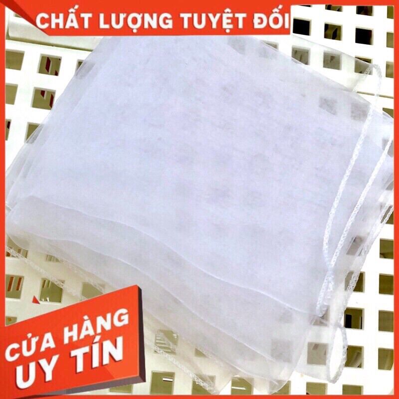 Khăn voan cho bé, chống bụi bẩn/kt: 70*80cm