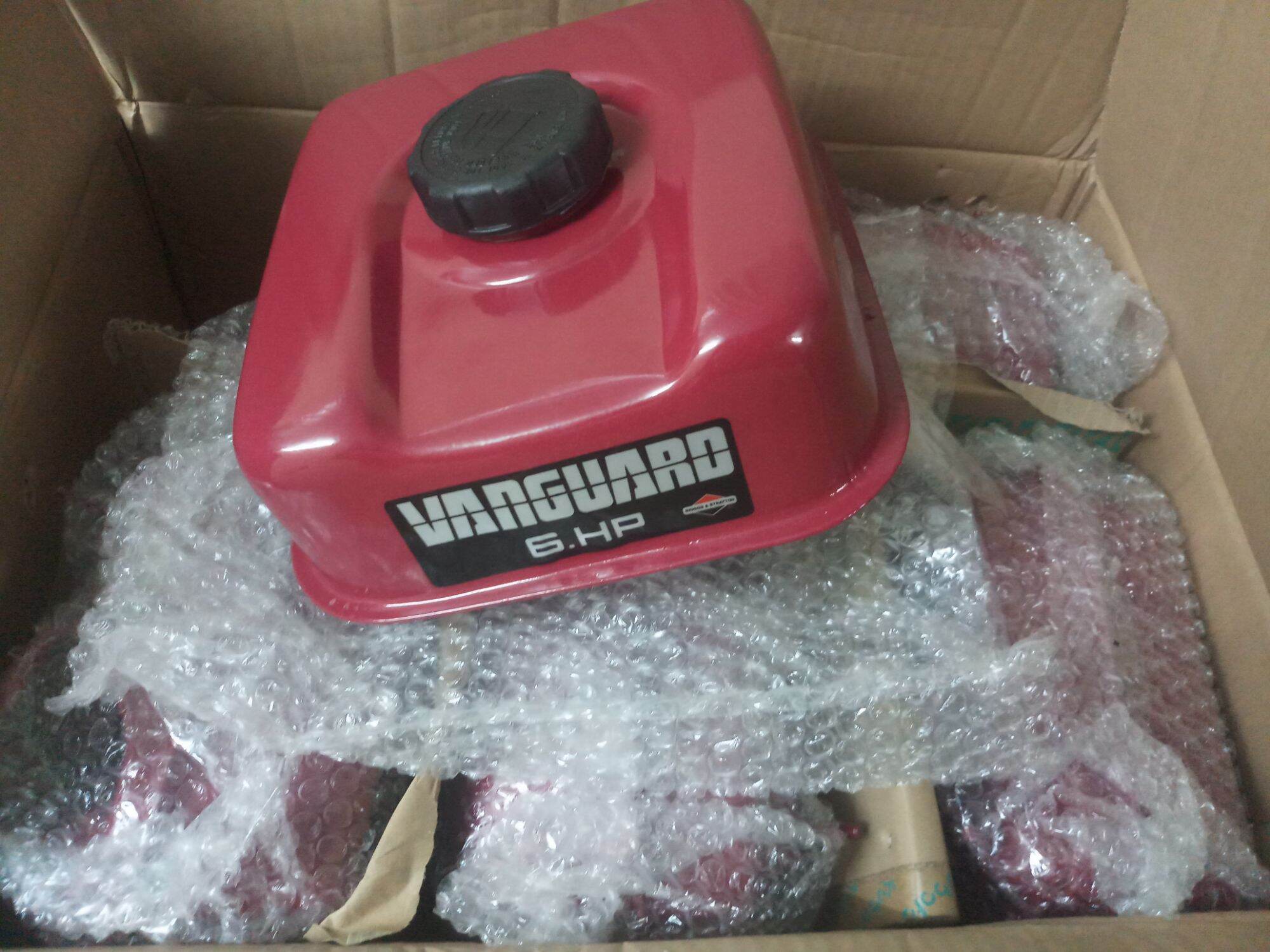 Thùng xăng mitsu 182/181/131/231/291 vanguard 6......