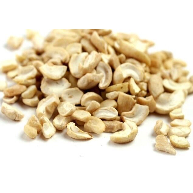 Hạt điều 100g