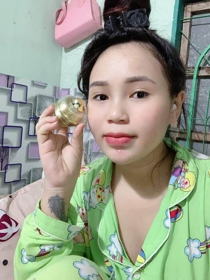 SỈ 2 HỘP FACE MỤN HUỲNH ĐỔ