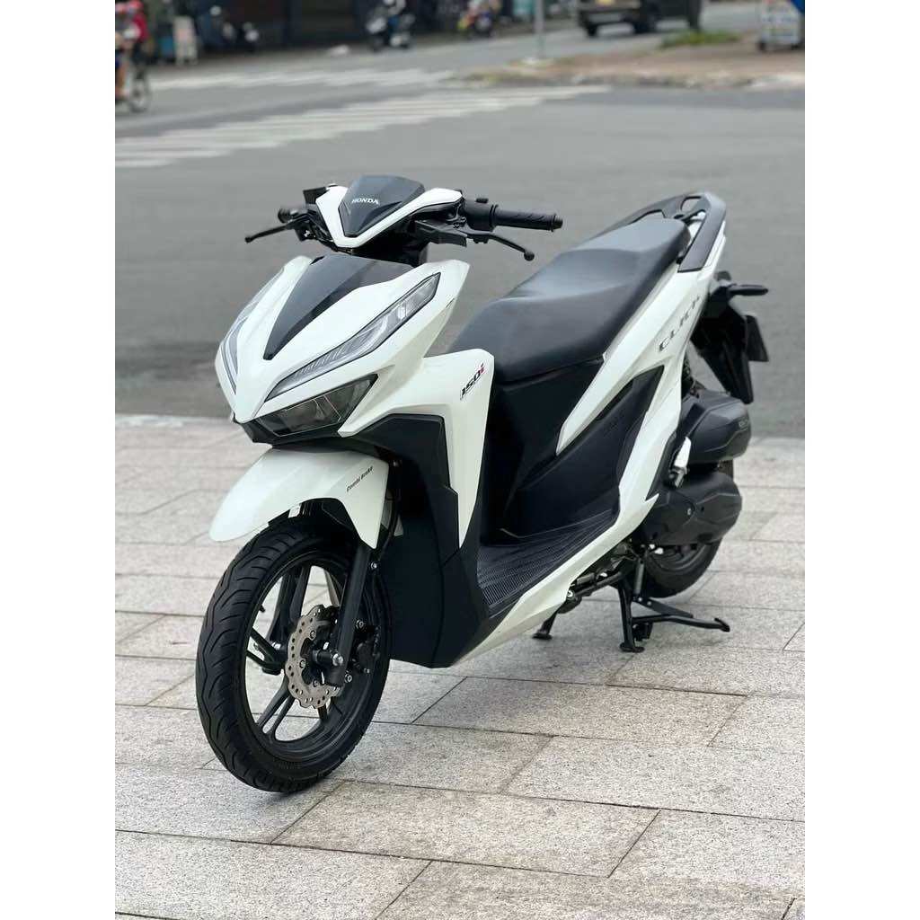 pha đèn vario click 125/150 2018 - 2022