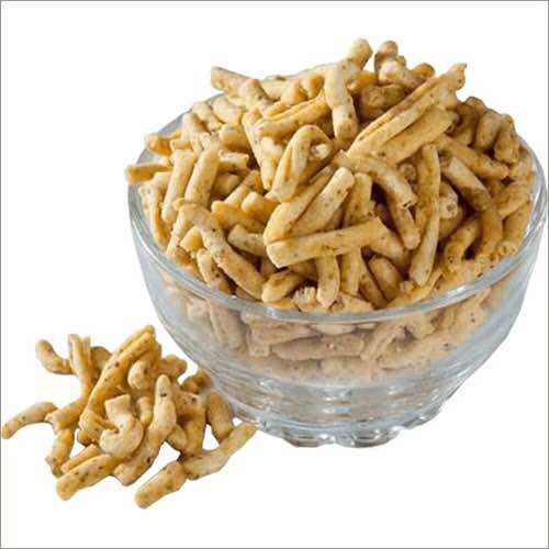 Bóng cá chay 500g -1kg