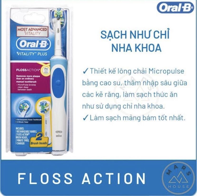 KHÁCH MUA HÀNG - Lê Minh