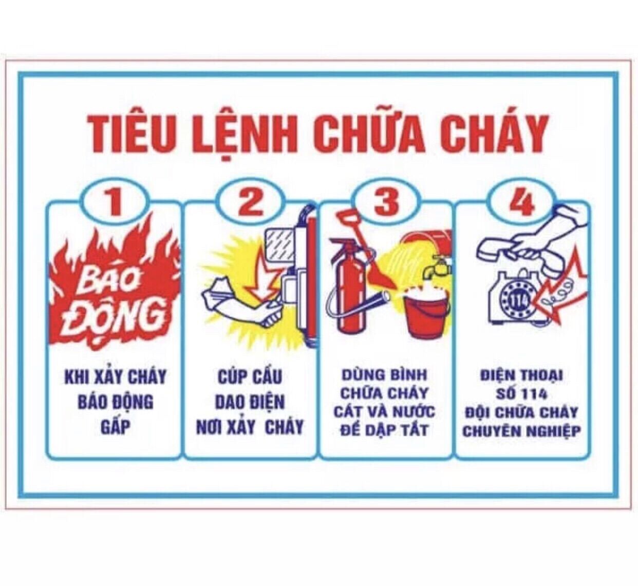 Đầm váy cho bé gái mùa hè