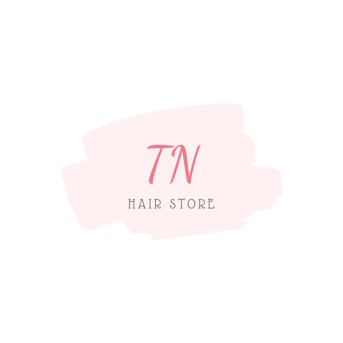 💇💇‍♂️ Bình Xịt Nước Hình Kéo, Lược / Dung Tích 500ml [ HÀNG TỐT GIÁ RẺ ]