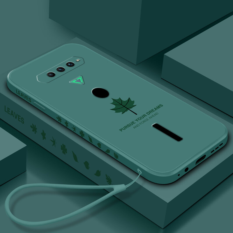 Ốp lưng điện thoại xiaomi black shark 4, ốp lưng điện thoại mềm cạnh thẳng silicon dạng lỏng, ốp lưng điện thoại pro, ốp lưng điện thoại, ốp lưng điện thoại 5g, nam nữ