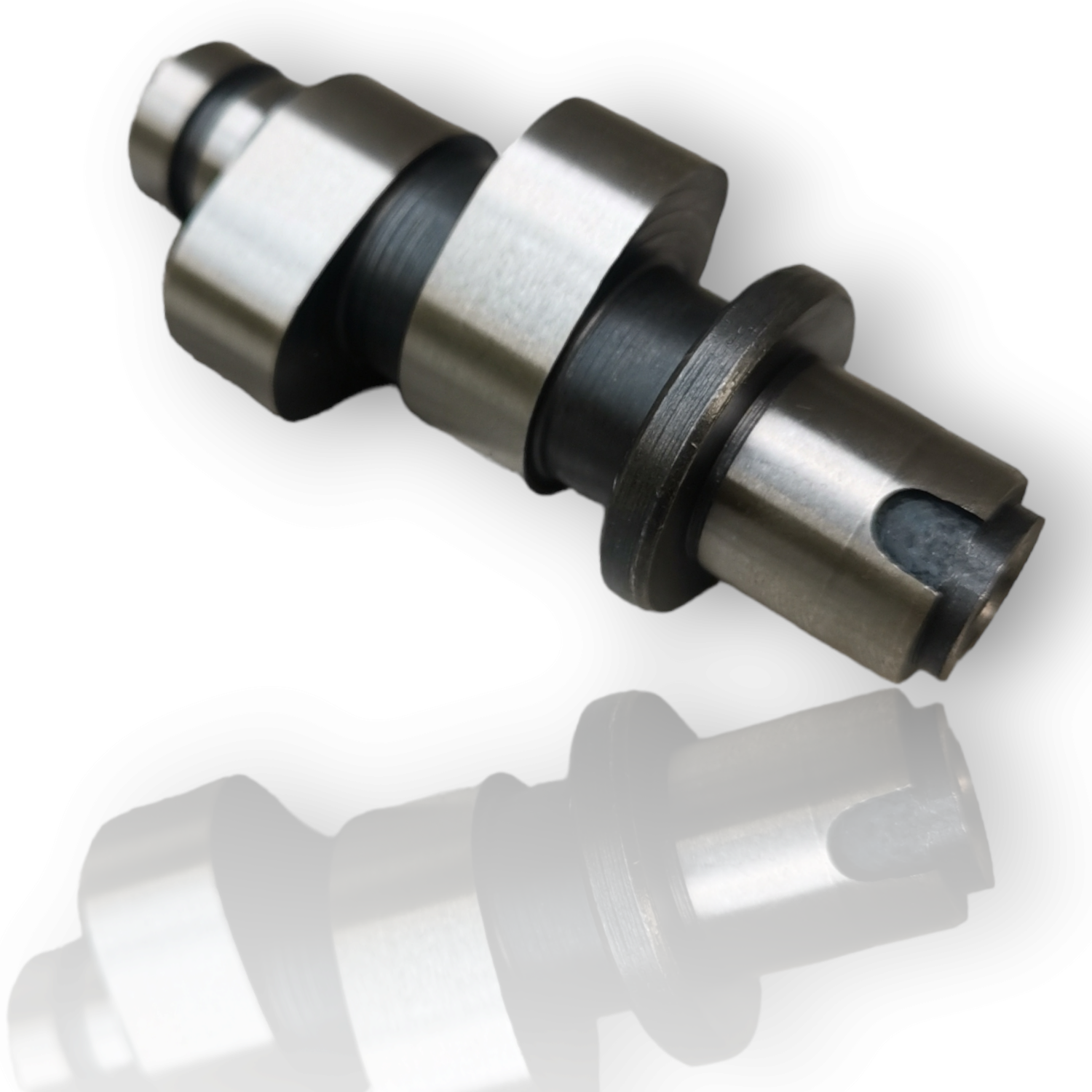 Trục cam độ Sirius Jupiter