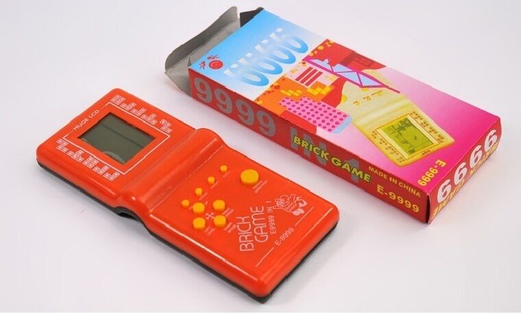 [HCM]MÁY CHƠI GAME HUYỀN THOẠI 9999
