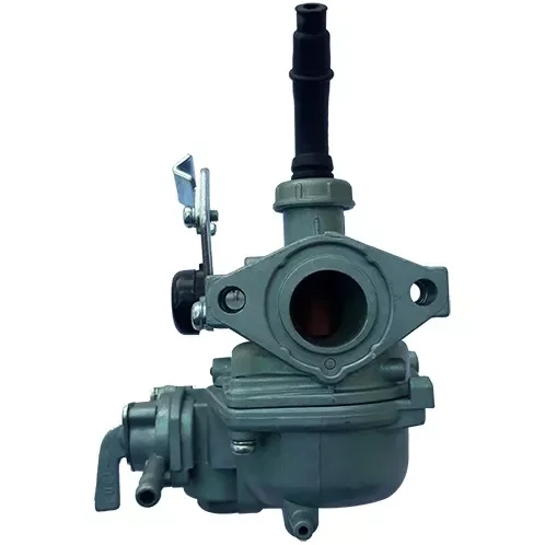 Bình Xăng Con DD 70 Hiệu Centa Chính Hãng