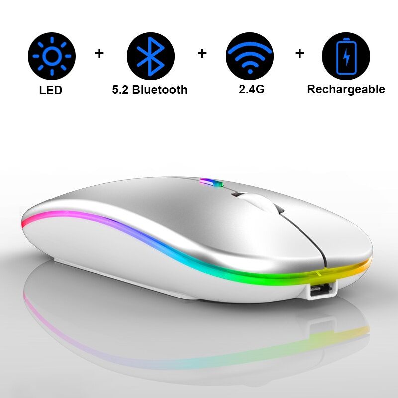 Universal Bluetooth wireless keyboard-Keyboard for Windows/Mac/Android/iOS/phone/iPad/tablet Bluetooth mouse low mute Bluetooth keyboard iPad color no noise small keyboard, bluetooth wireless keyboard, Bluetooth keyboard and mouse