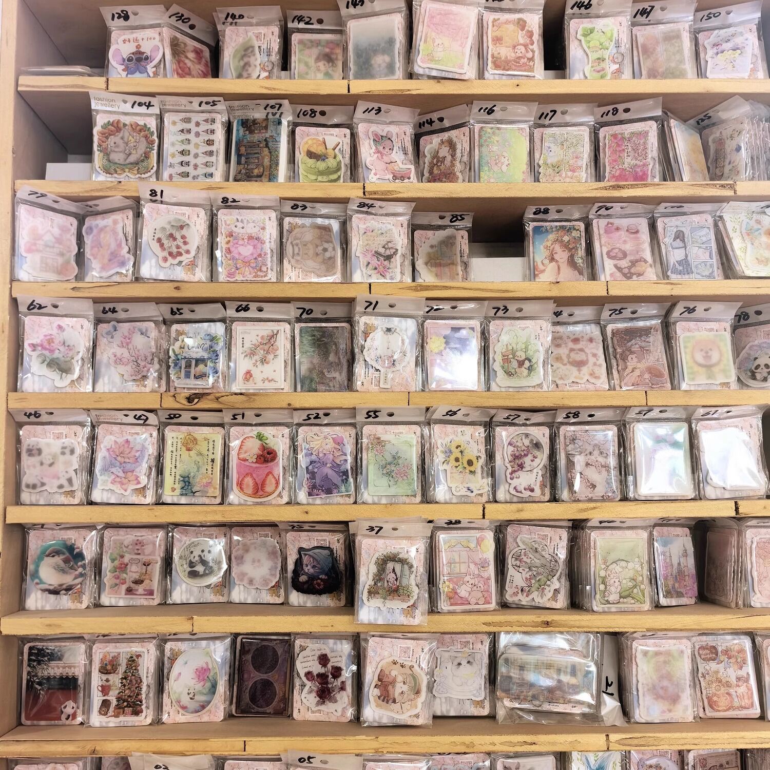 Dụng Cụ Thêu Chữ Thập Acrylic Có Từ Tính Đồ Chơi Lôi Kéo Kim Thêu Vải Cotton Phong Cách Hiện Đại Đơn Giản Đồ Dùng Thủ Công Nhà Cửa Giá 516,000 Đồng*Miễn phí vận chuyển