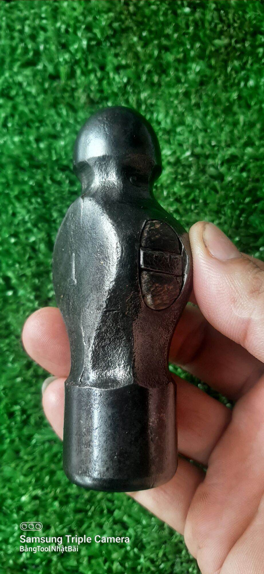 Bơm keo silicon nhật bãi