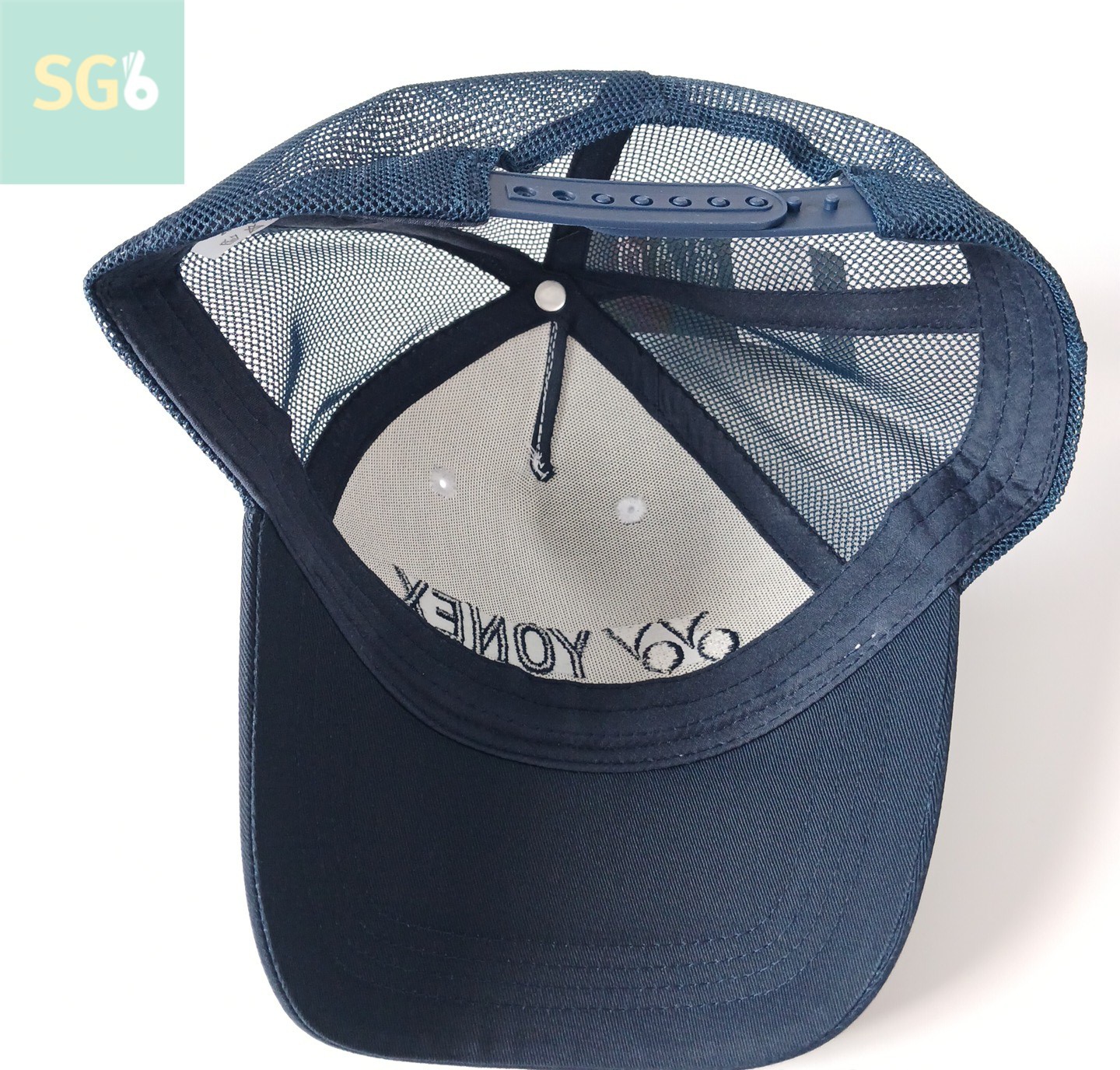 Nón Yonex chính hãng 300
