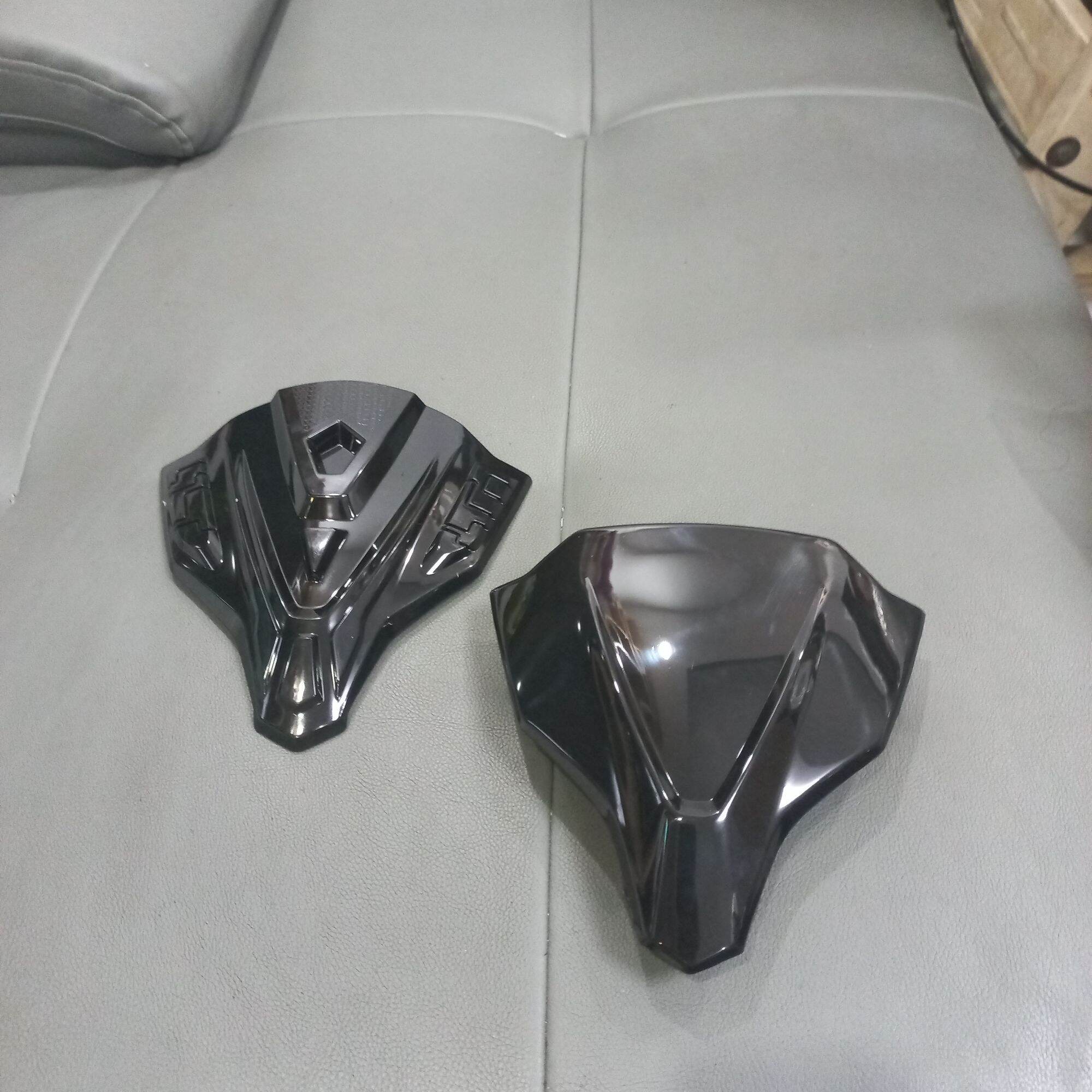 Mão ab 150 , 160 lên cho ab 125 2020 - 2022