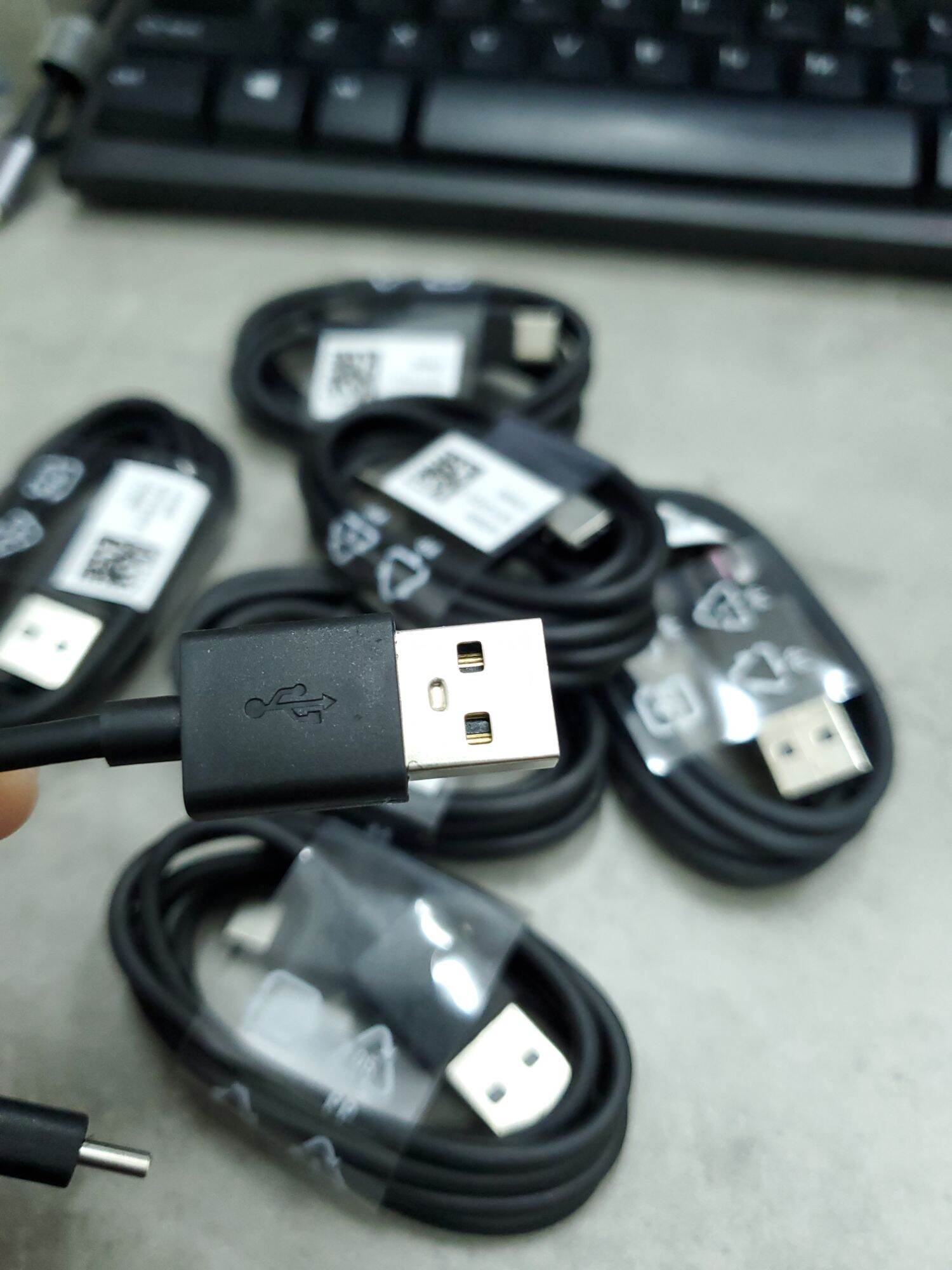cáp sạc TypeC Sony mã (UCB20)