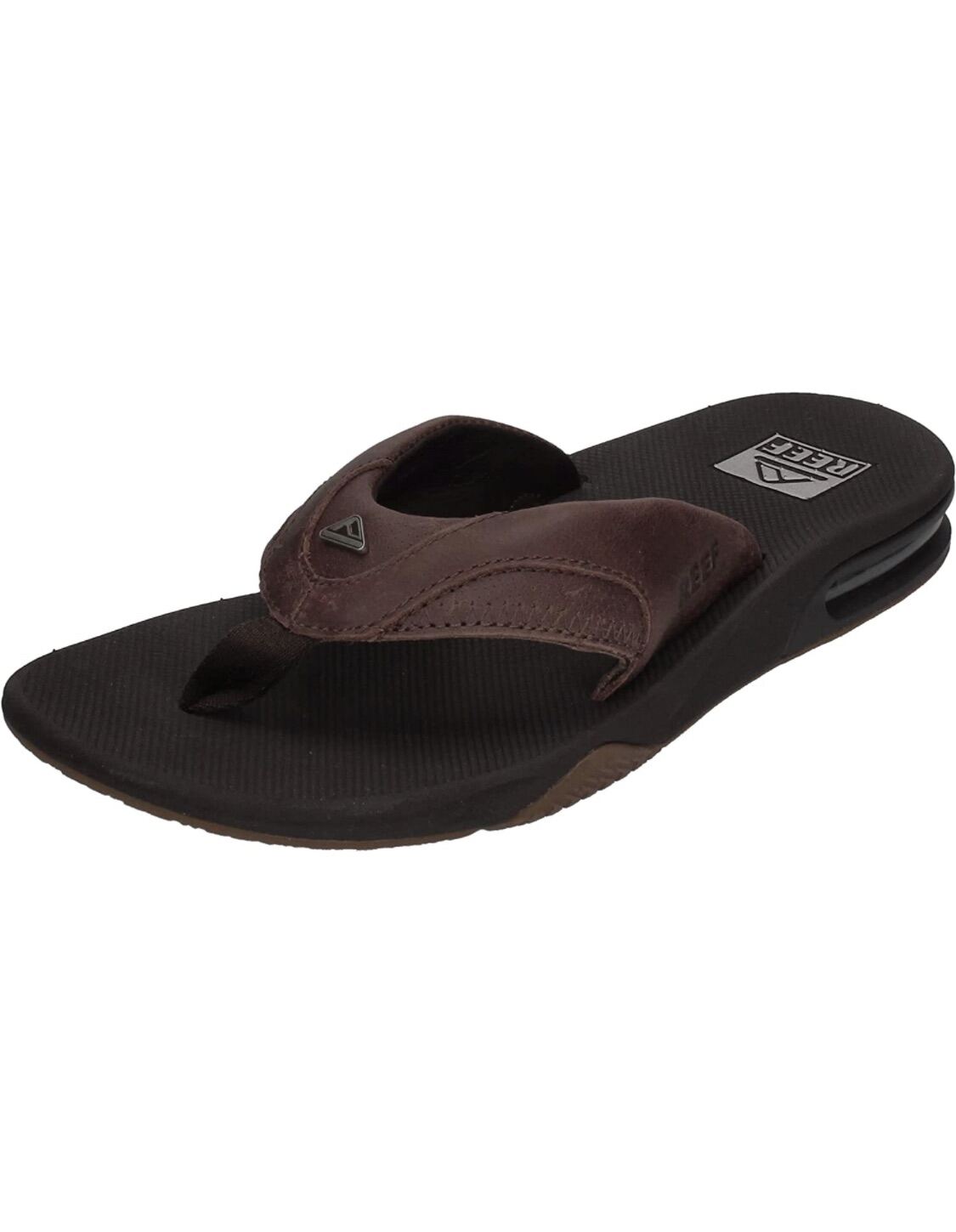 DÉP DA NAM REEF SIZE 43- XÁCH TAY MỸ