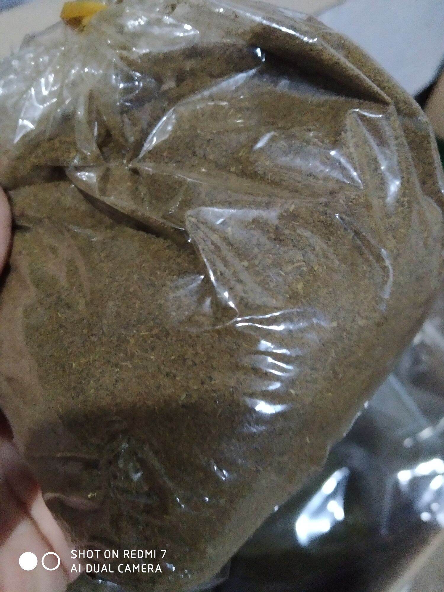 100g gia vị nướng tàu