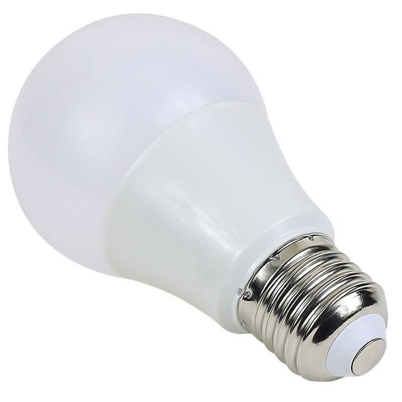 Bóng đèn led 3w, 5w chống nước