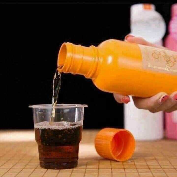 Nước Súc Miệng PROPOLINSE