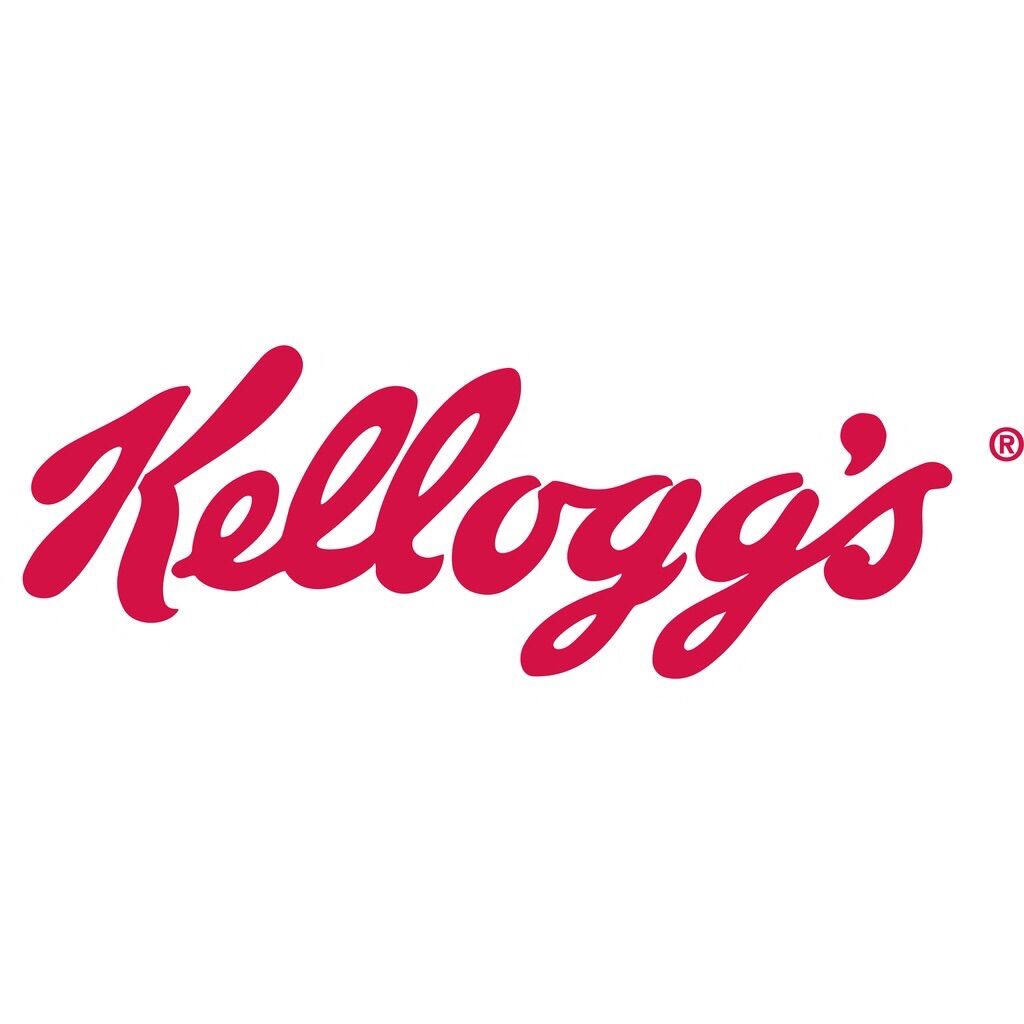 Ngũ cốc ăn sáng Kellogg's Froot Loops 150g