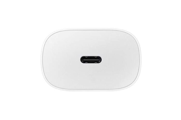 Củ sạc nhanh 25w sam sung