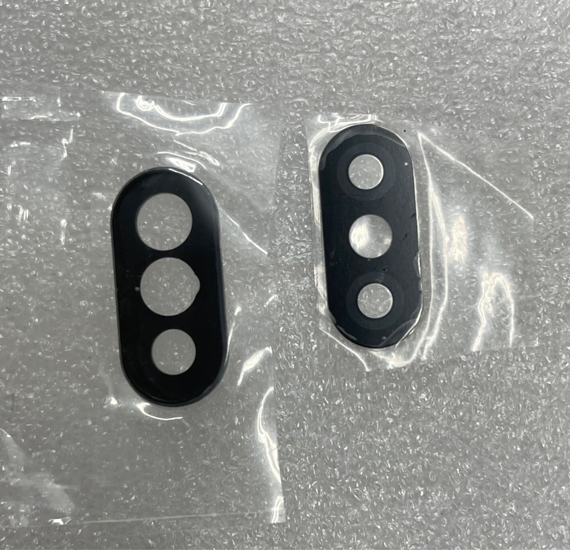 Cụm kính camera xiaomi redmi note 5