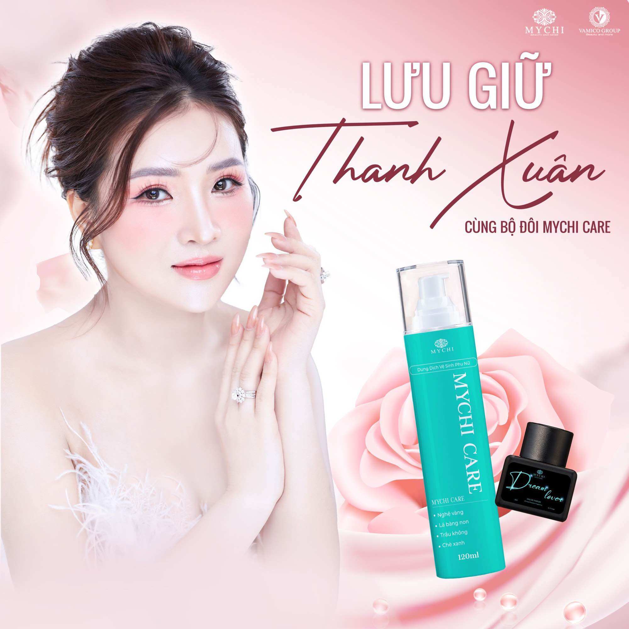 Nước hoa vùng kín thảo mộc 37 - nước hoa vùng kín mychi