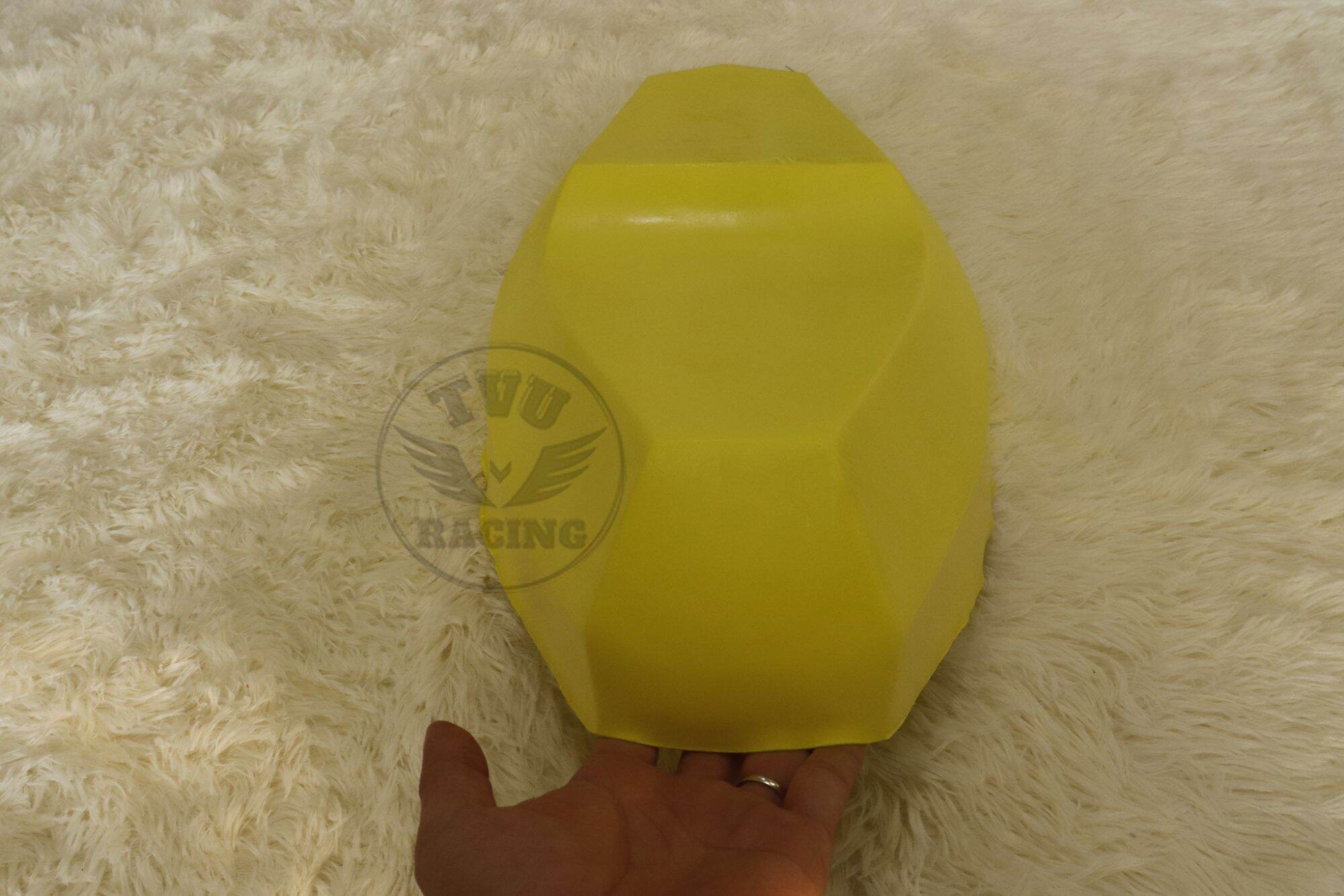 Mút Yên Xe Exciter 155 mới