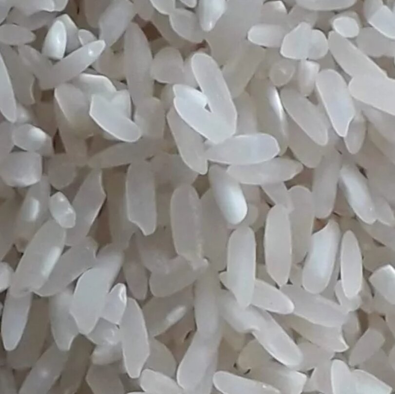 10 kg gạo séng cù loại 1