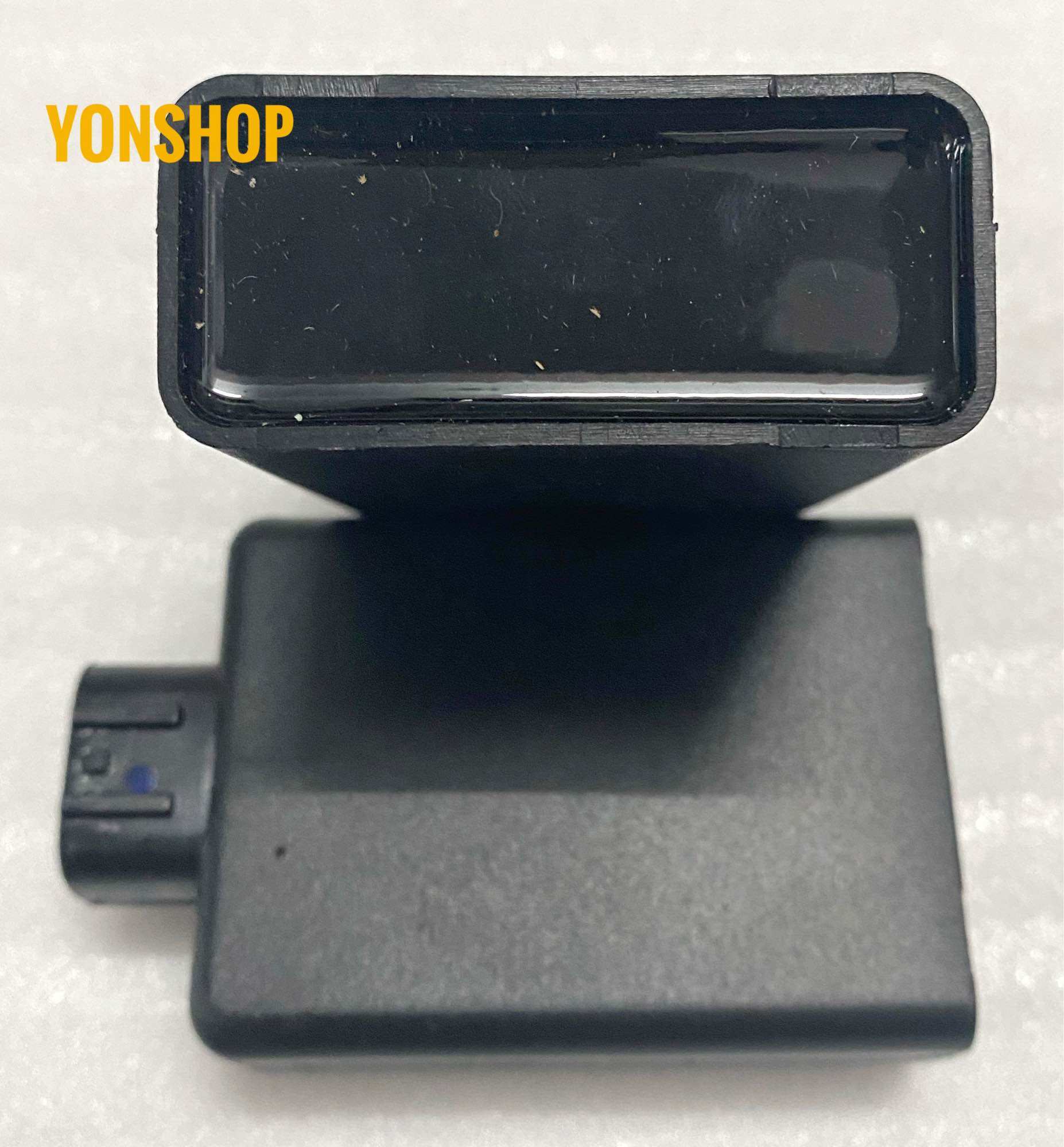 IC ( ECU ) Xe Su Viva Hàng Cao Cấp Loại 1