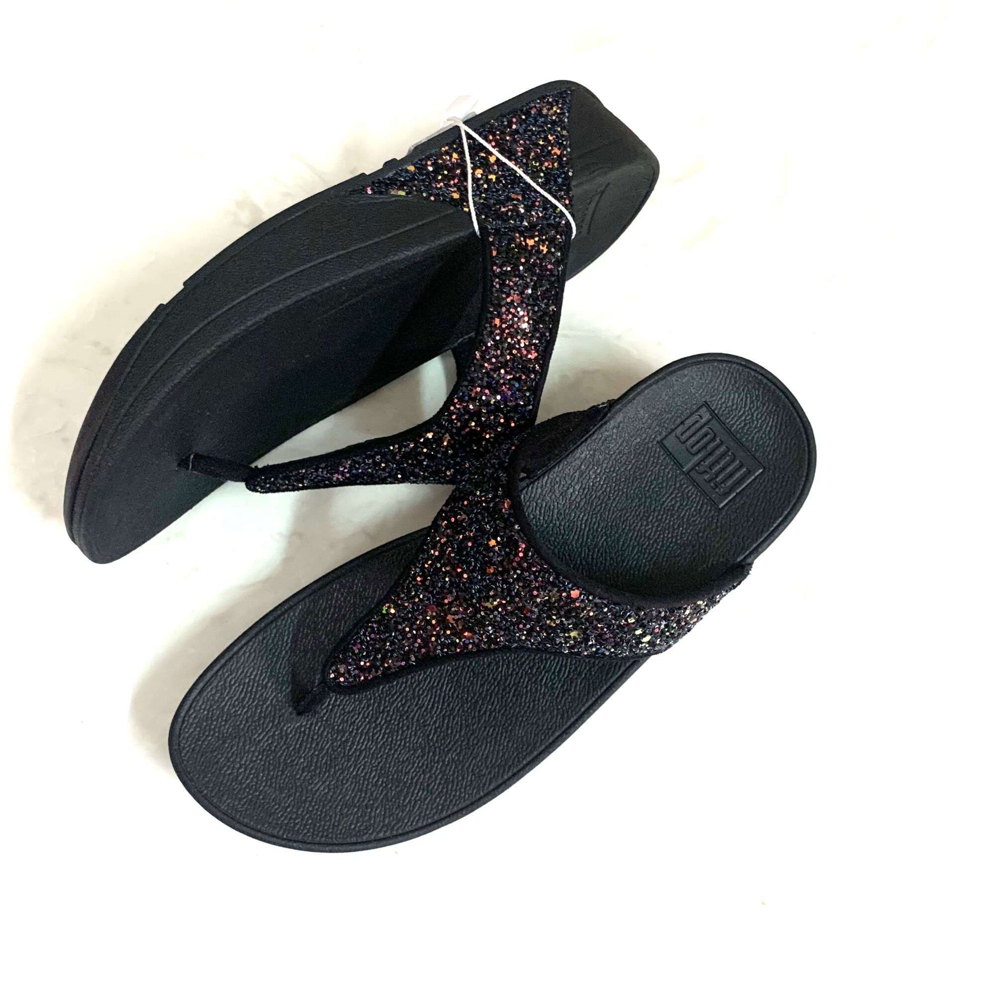 Dép kẹp Fitflop kt vnxk