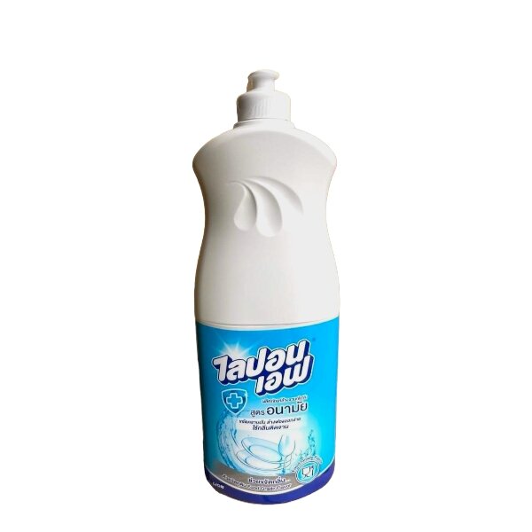Nước rửa chén bát Lipon Thái Lan 800ml