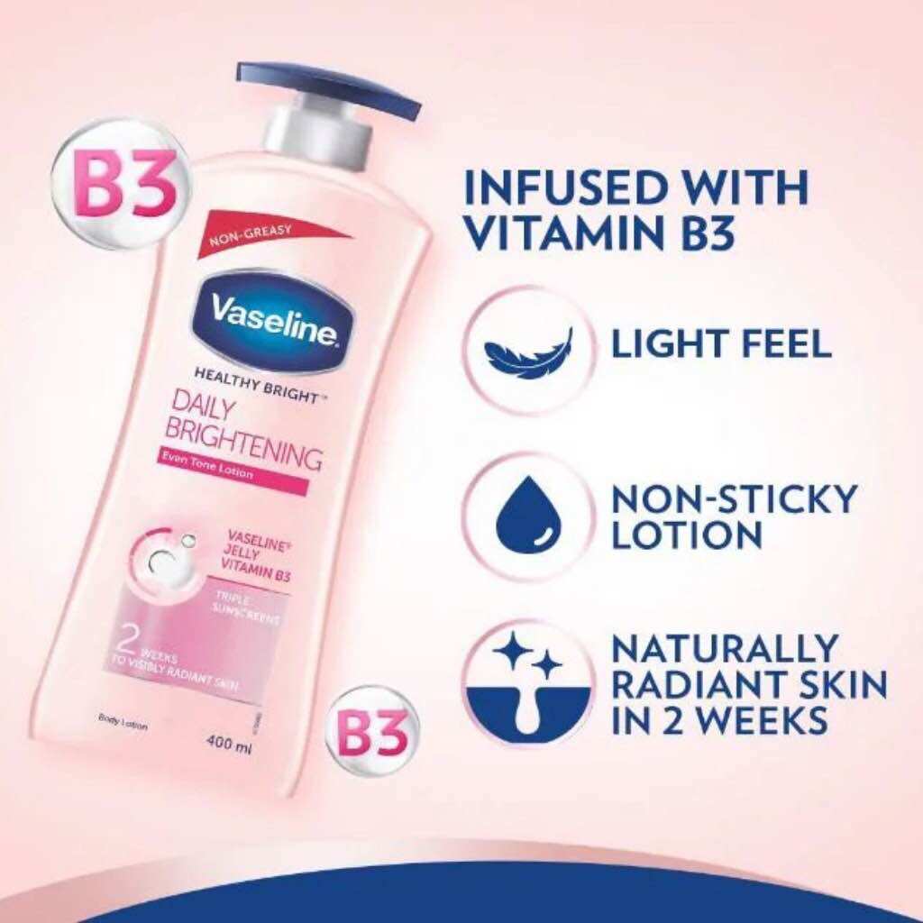 Sữa dưỡng thể dưỡng ẩm trắng da vaseline 725ml mẫu mới