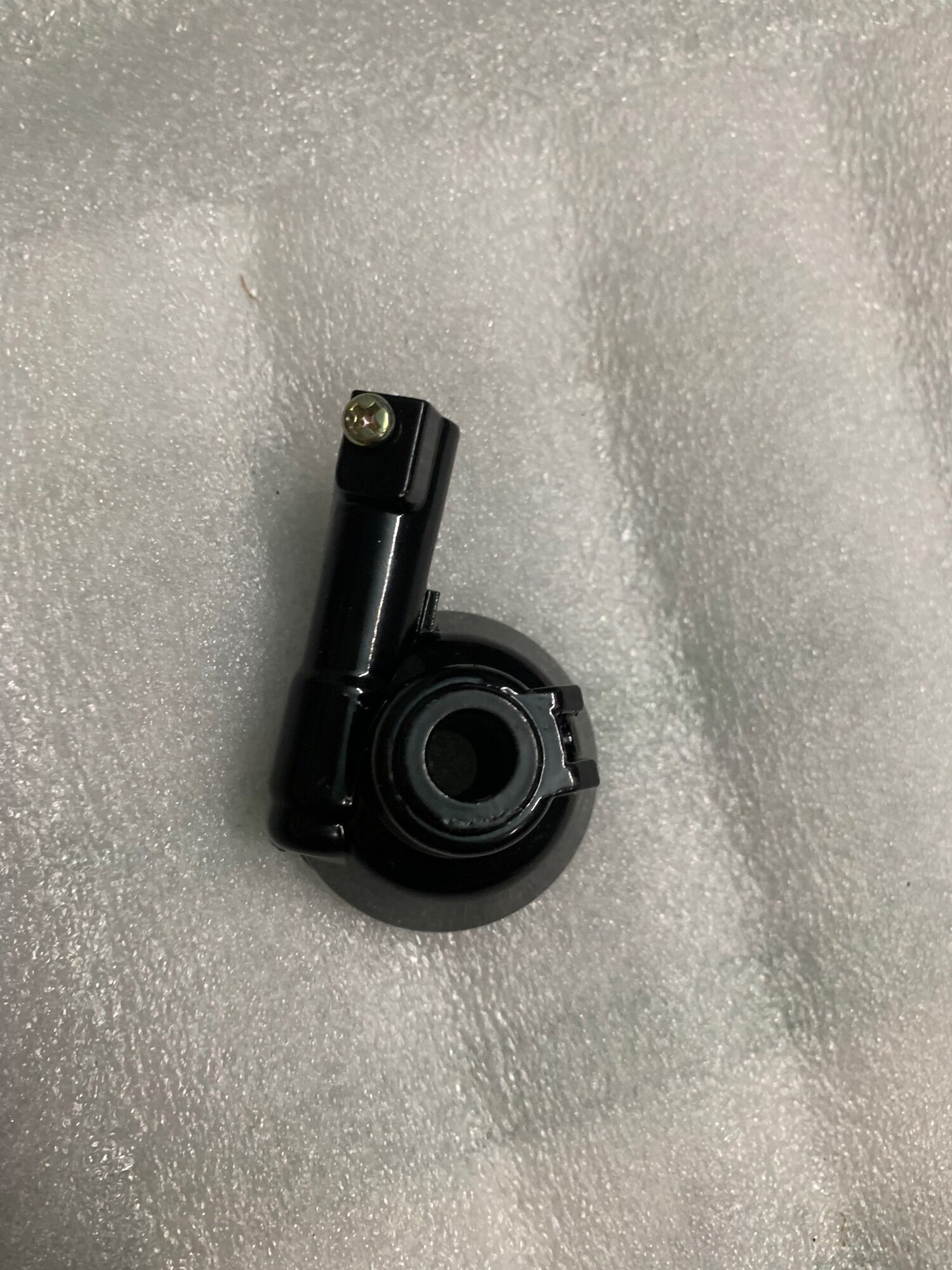 Cốc đồng hồ dio sp sr zx