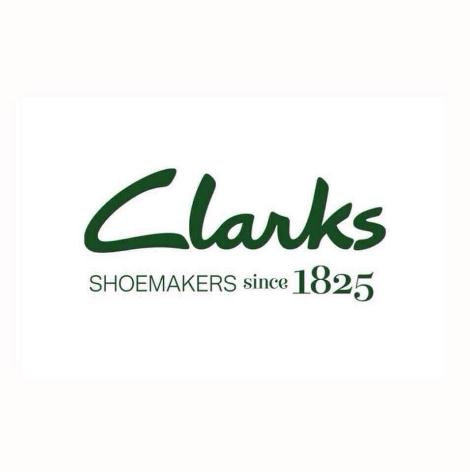GIÀY DA NAM CLARKS XÁCH TAY MỸ 🇺🇸