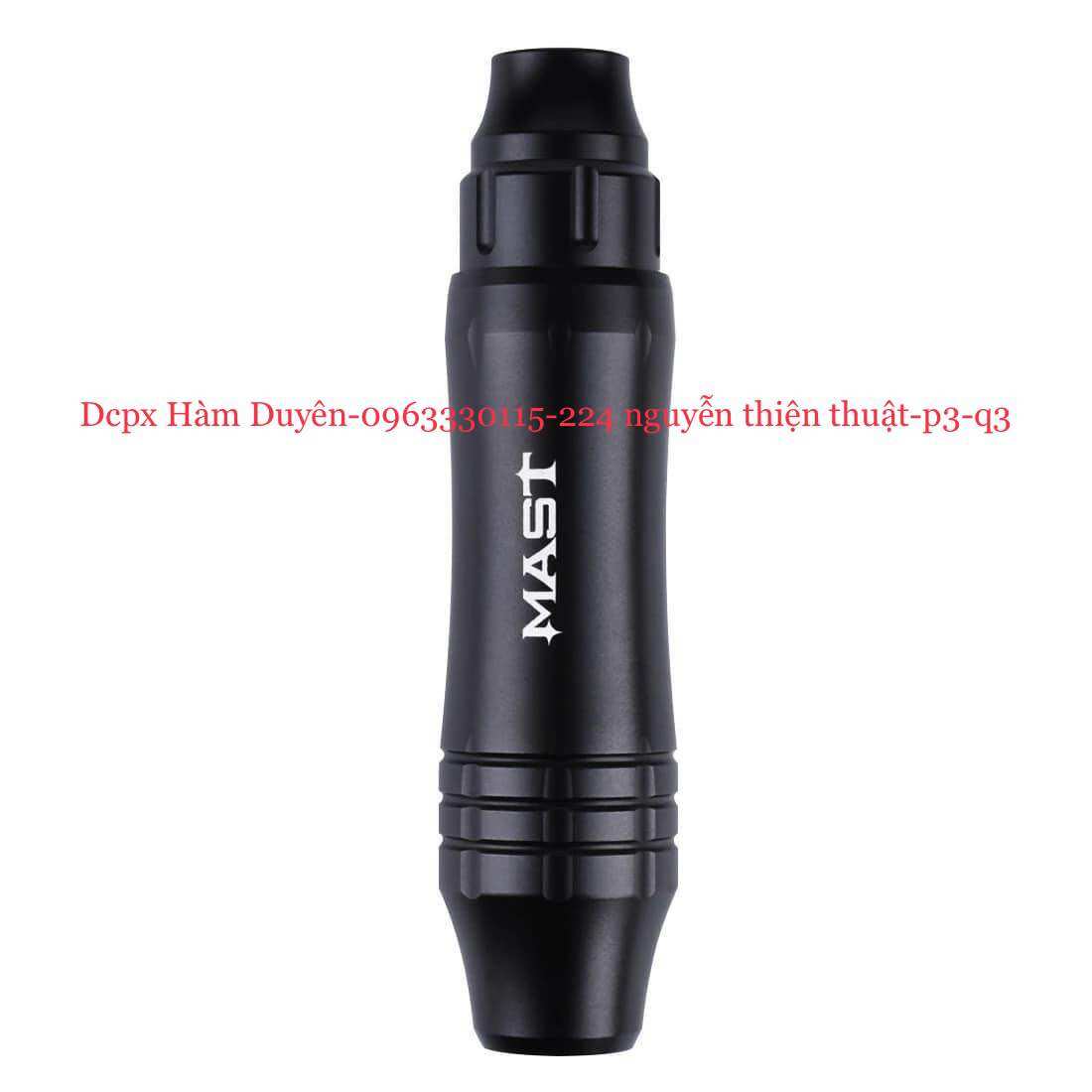 Máy pen p10 ultra