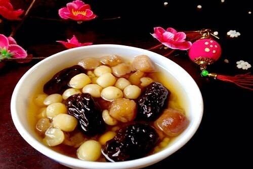 SÂM BỔ LƯỢNG 500G TẶNG DẦU CHUỐI