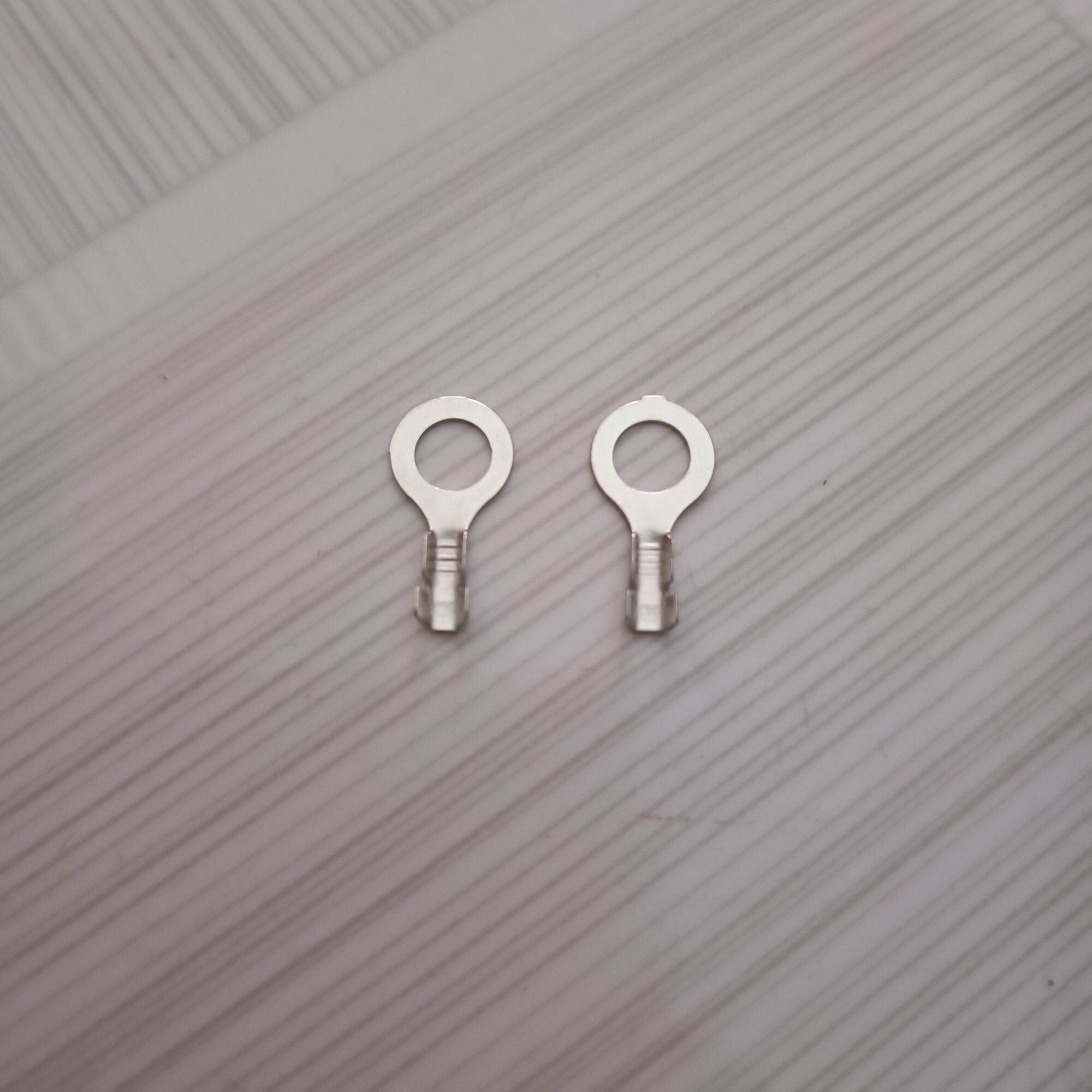 Cos tròn bắt mass 6.2 dày 0.4mm