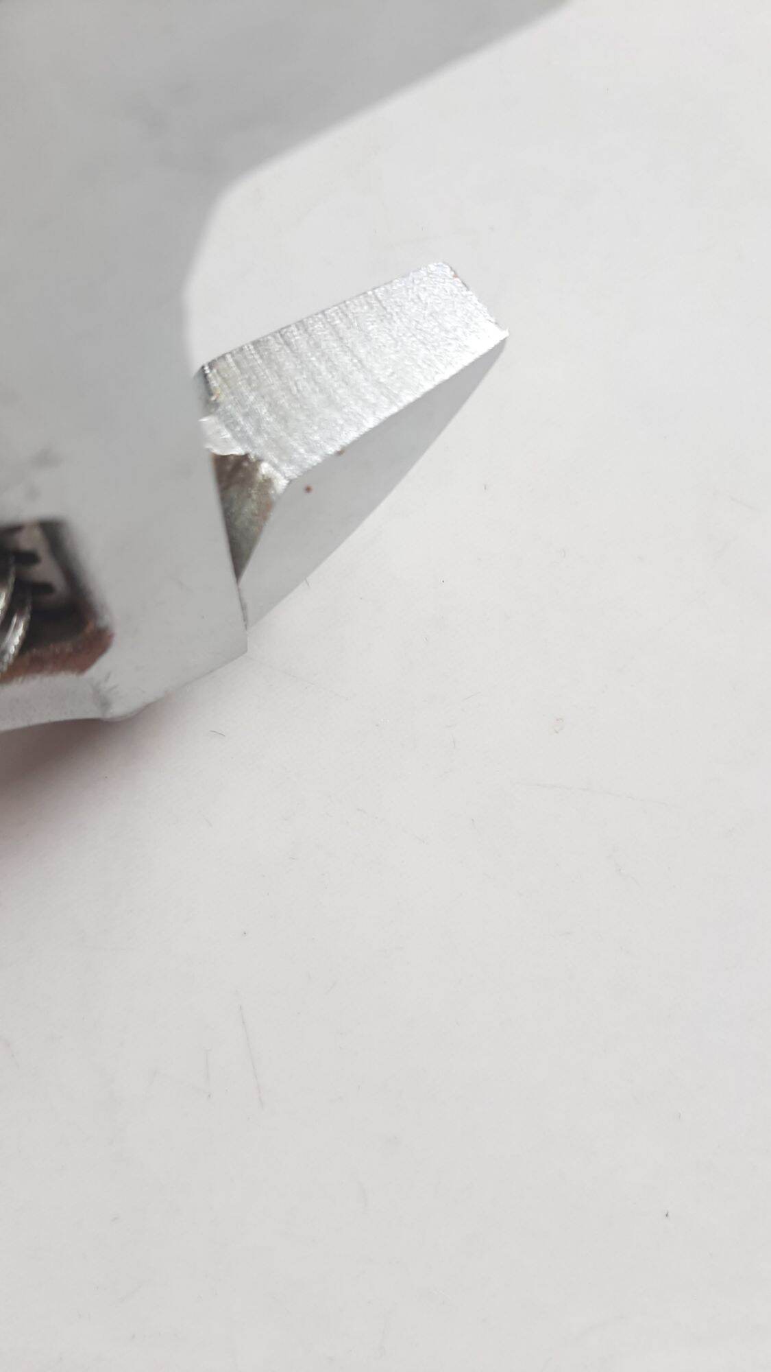 Mỏ lết 200mm bãi Nhật