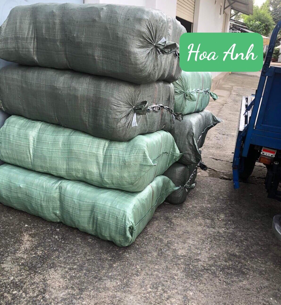 Balo Đeo Lồng Chim - Phụ Kiện Cho Chim Cao Cấp