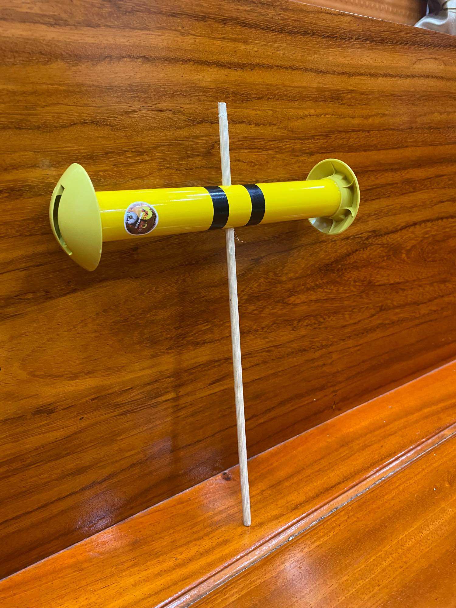 Cheap Kite Flute D27