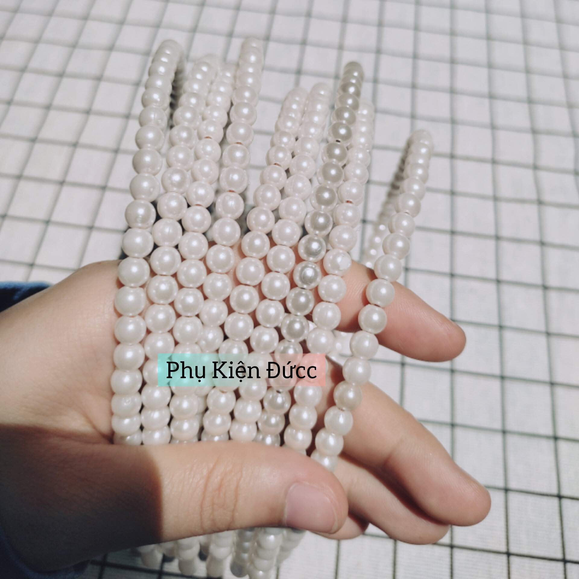 Các mẫu bờm băng đô hót nhất 2022