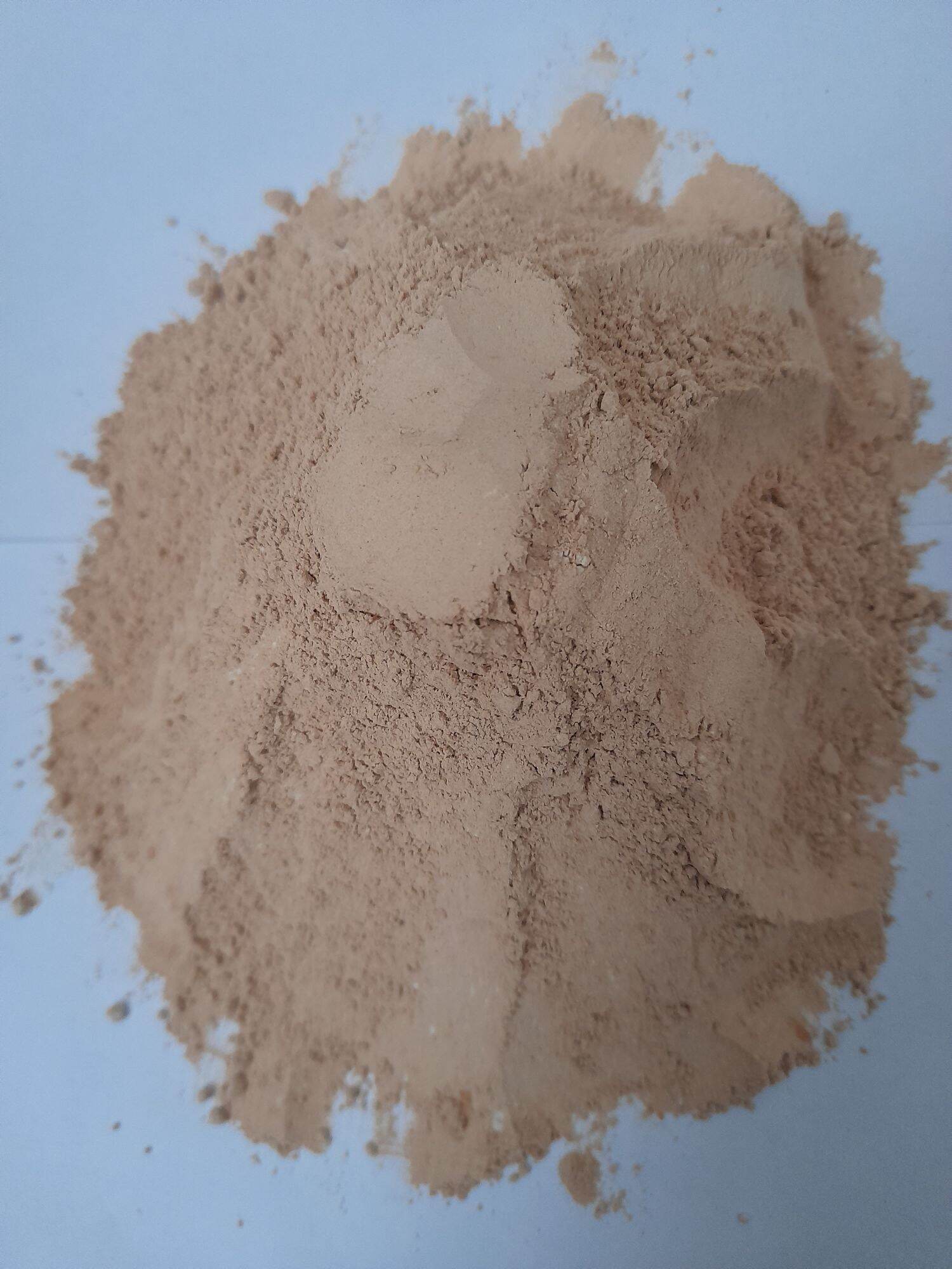 ĐẤT SÉT NẶN TƯỢNG 2KG